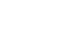 Food & Water Watch logo